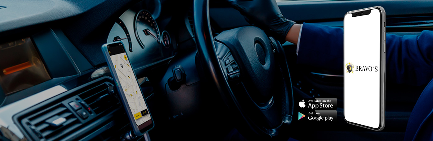 slider-image